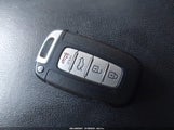 HYUNDAI GENESIS 3.8L KMHGC46EX9U046565 снимка