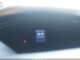 HYUNDAI GENESIS 3.8L KMHGC46EX9U046565 снимка
