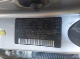 HYUNDAI GENESIS 3.8L KMHGC46EX9U046565 снимка