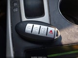 Nissan Altima 2.5 Sv 1N4AL3AP7FC574942 снимка