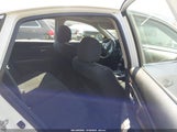 Nissan Altima 2.5 Sv 1N4AL3AP7FC574942 снимка