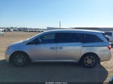 Honda Odyssey Ex-L 5FNRL5H62BB069894 снимка