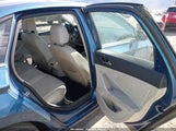 Volkswagen Jetta 1.4T Sel 3VWEB7BU4KM196983 снимка