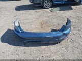 Volkswagen Jetta 1.4T Sel 3VWEB7BU4KM196983 снимка