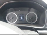 Hyundai Sonata Se 5NPE24AF7JH671115 снимка