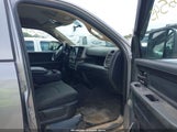 Ram  Tradesman 4X4 8' Box 3C63RRGL2LG292300 снимка