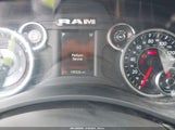Ram  Tradesman 4X4 8' Box 3C63RRGL2LG292300 снимка