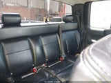Ford F-150 Fx4/Lariat/Xl/Xlt 1FTPX145X4NB04560 снимка