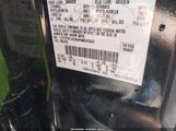 Ford F-150 Fx4/Lariat/Xl/Xlt 1FTPX145X4NB04560 снимка