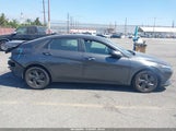 Hyundai Elantra Sel 5NPLM4AG2PH103616 снимка