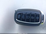 Hyundai Elantra Sel 5NPLM4AG2PH103616 снимка