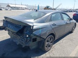 Hyundai Elantra Sel 5NPLM4AG2PH103616 снимка