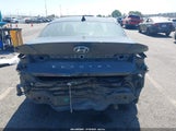 Hyundai Elantra Sel 5NPLM4AG2PH103616 снимка