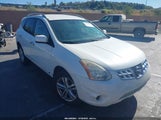 Nissan Rogue Sv JN8AS5MT0CW293971 снимка