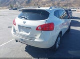 Nissan Rogue Sv JN8AS5MT0CW293971 снимка