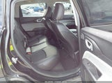 Jeep Compass Latitude 4X4 3C4NJDBB7NT108991 снимка