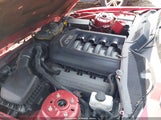 Ford Mustang Gt Premium 1ZVBP8CF6B5134226 снимка