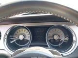 Ford Mustang Gt Premium 1ZVBP8CF6B5134226 снимка
