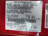 Ford Mustang Gt Premium 1ZVBP8CF6B5134226 снимка