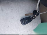Hyundai Accent Se KMHCT4AE6HU372044 снимка
