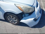 Hyundai Accent Se KMHCT4AE6HU372044 снимка