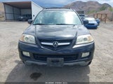 Acura Mdx 2HNYD18835H528765 снимка