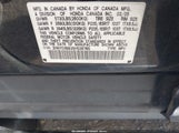Acura Mdx 2HNYD18835H528765 снимка