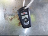 BMW 320I WBA8A9C53JAH13479 снимка