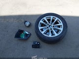 BMW 320I WBA8A9C53JAH13479 снимка