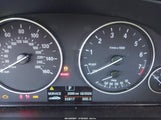 BMW 320I WBA8A9C53JAH13479 fotografie