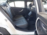 BMW 320I WBA8A9C53JAH13479 fotografie