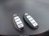 Nissan Sentra Sv 3N1AB7AP5KY285342 снимка