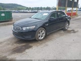 Ford Taurus Sel 1FAHP2E87HG146459 снимка