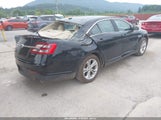 Ford Taurus Sel 1FAHP2E87HG146459 photo