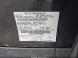 Ford Taurus Sel 1FAHP2E87HG146459 снимка