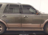 Ford Expedition Eddie Bauer 1FMFU18L13LB91770 снимка