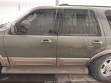 Ford Expedition Eddie Bauer 1FMFU18L13LB91770 снимка