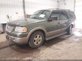 Ford Expedition Eddie Bauer 1FMFU18L13LB91770 снимка