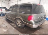 Ford Expedition Eddie Bauer 1FMFU18L13LB91770 снимка