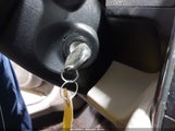 Toyota Camry Le 4T1BF1FK2CU095191 снимка