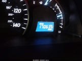 Toyota Camry Le 4T1BF1FK2CU095191 снимка