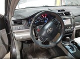 Toyota Camry Le 4T1BF1FK2CU095191 снимка