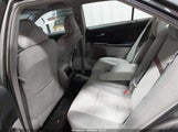 Toyota Camry Le 4T1BF1FK2CU095191 fotografie