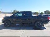 Nissan Titan Sv 1N6AA0EK3CN330408 снимка