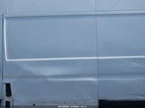 Ram Promaster  High Roof 159 Wb 3C6LRVDG0PE579278 photo