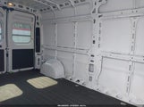 Ram Promaster  High Roof 159 Wb 3C6LRVDG0PE579278 photo