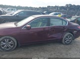 Honda Accord 2.4 Lx-P 1HGCP2F47BA057082 fotografie
