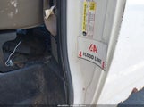 Chevrolet Express  Work Van 1GCGG25C891166783 снимка