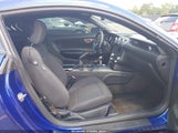 Ford Mustang V6 1FA6P8AM2G5215100 снимка