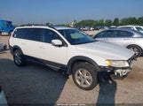 Volvo Xc70 3.2 YV4BZ982581009854 снимка